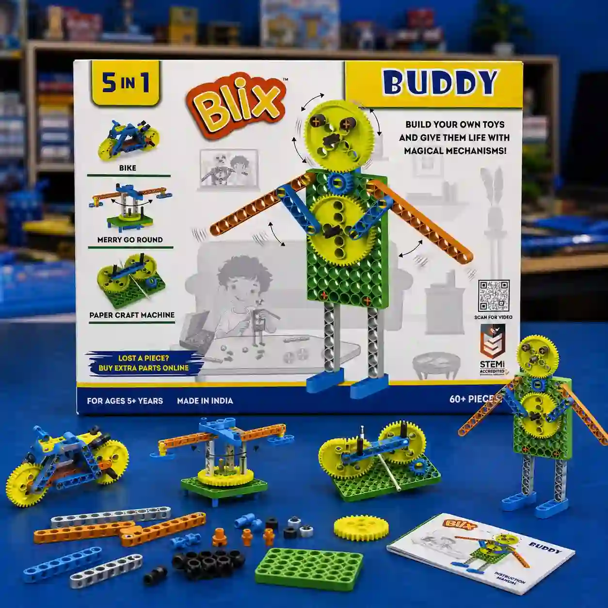 Games_edu_toys Games_edu_toys