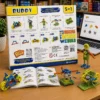 Games_edu_toys Games_edu_toys