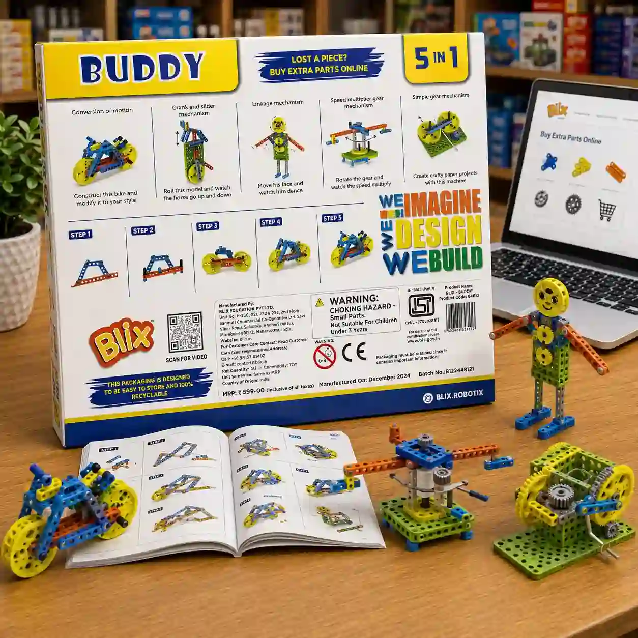 Games_edu_toys Games_edu_toys