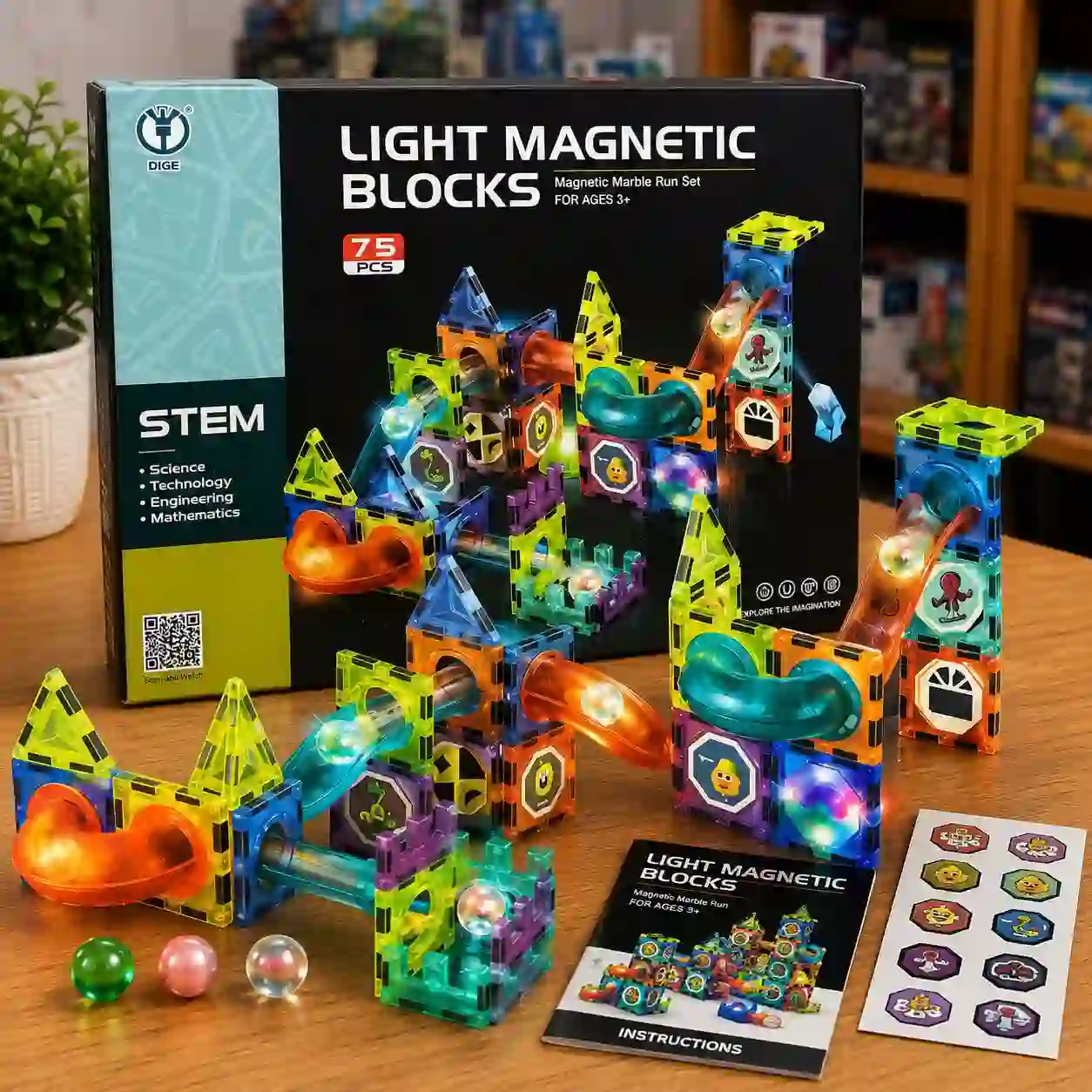 Games_edu_toys Games_edu_toys