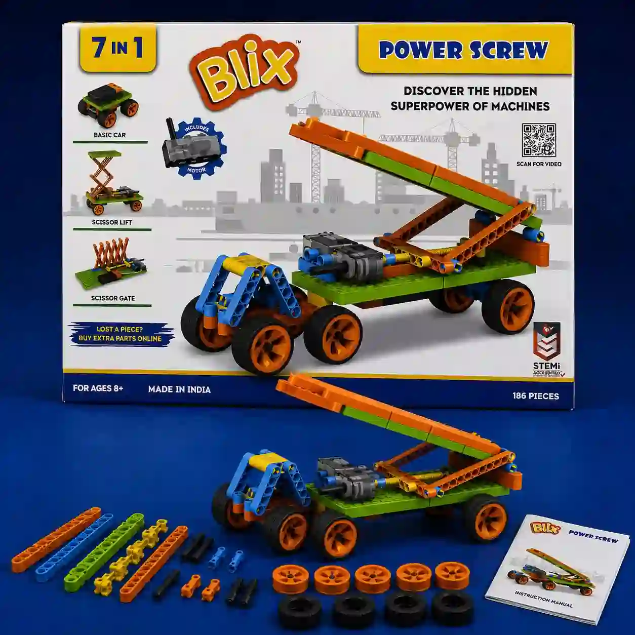 Games_edu_toys