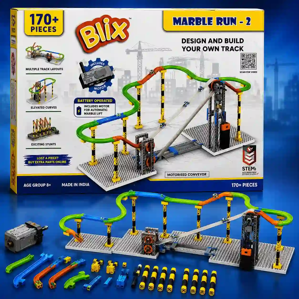 Games_edu_toys Games_edu_toys