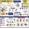 Games_edu_toys Games_edu_toys