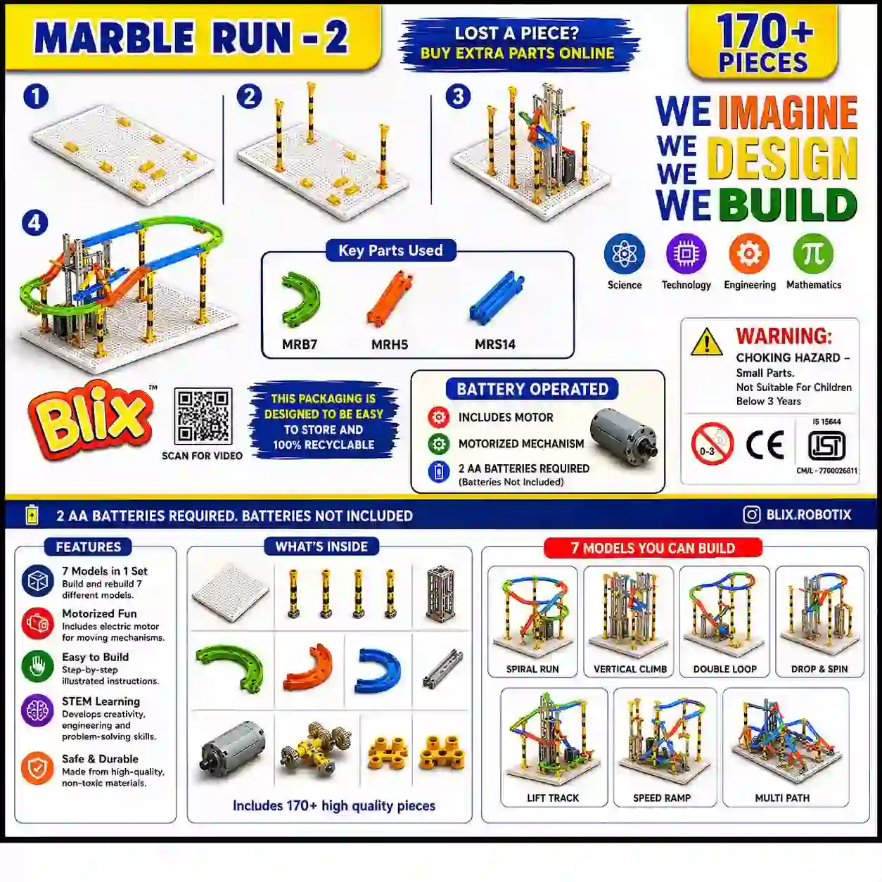 Games_edu_toys Games_edu_toys