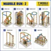 Games_edu_toys Games_edu_toys
