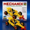 Games_edu_toys