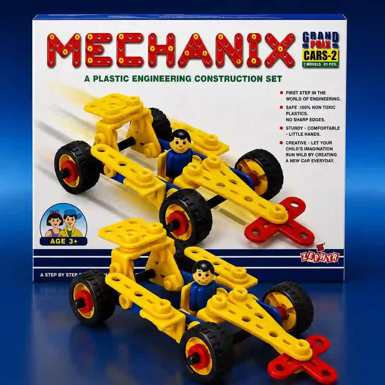 Games_edu_toys