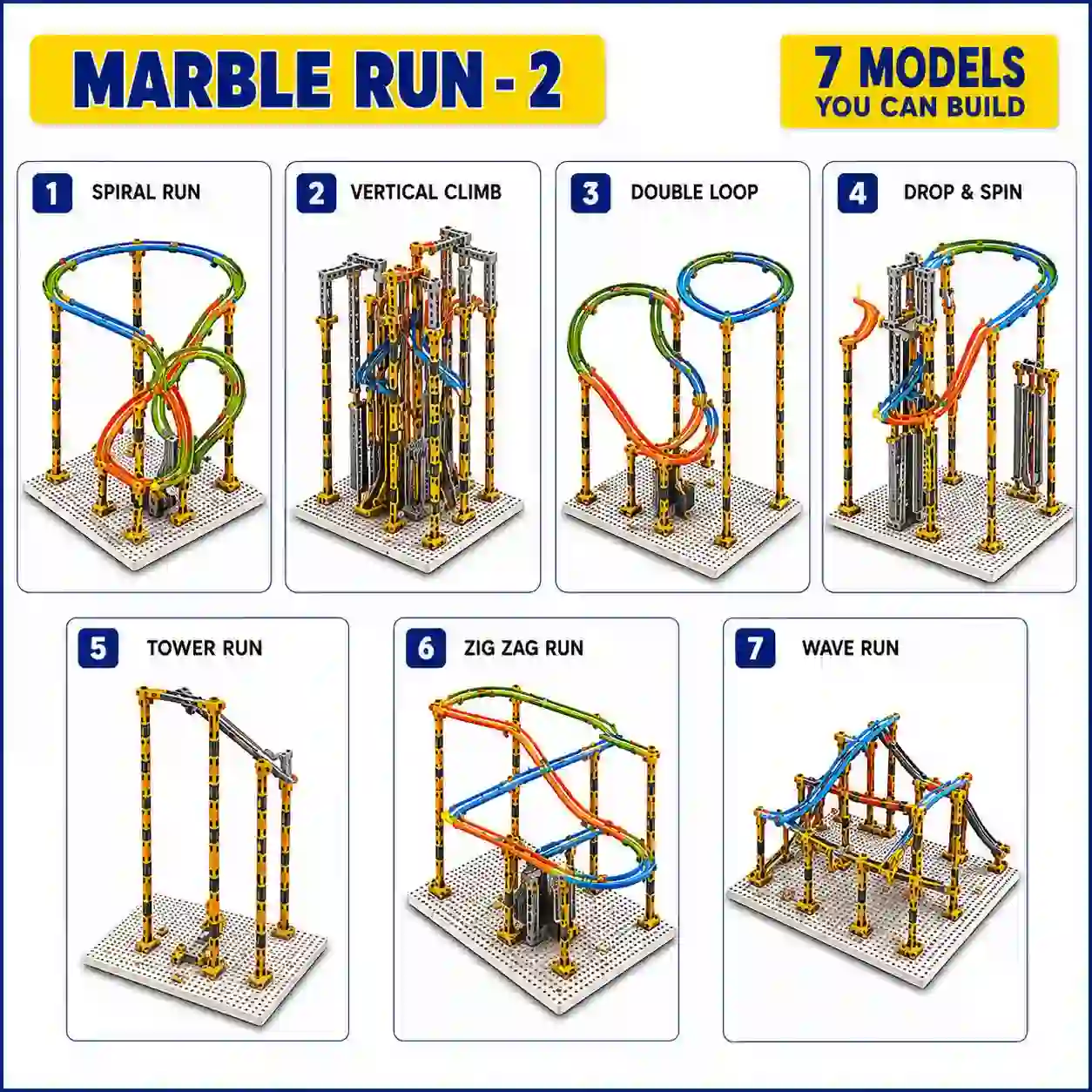 Games_edu_toys Games_edu_toys
