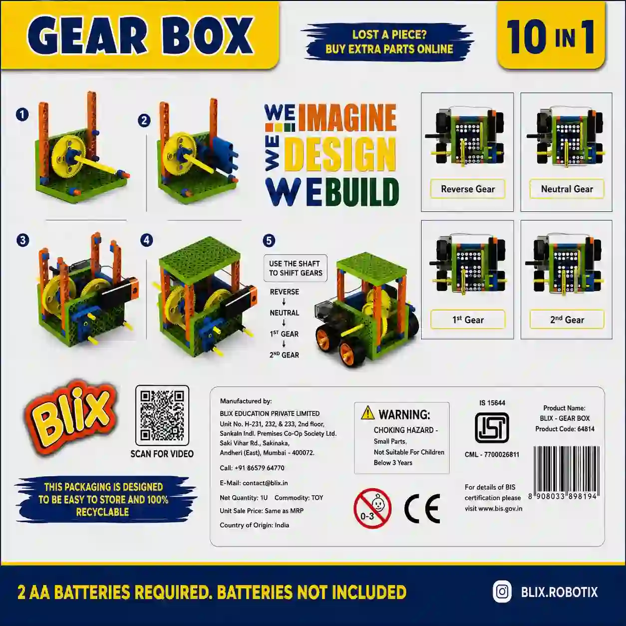 Games_edu_toys
