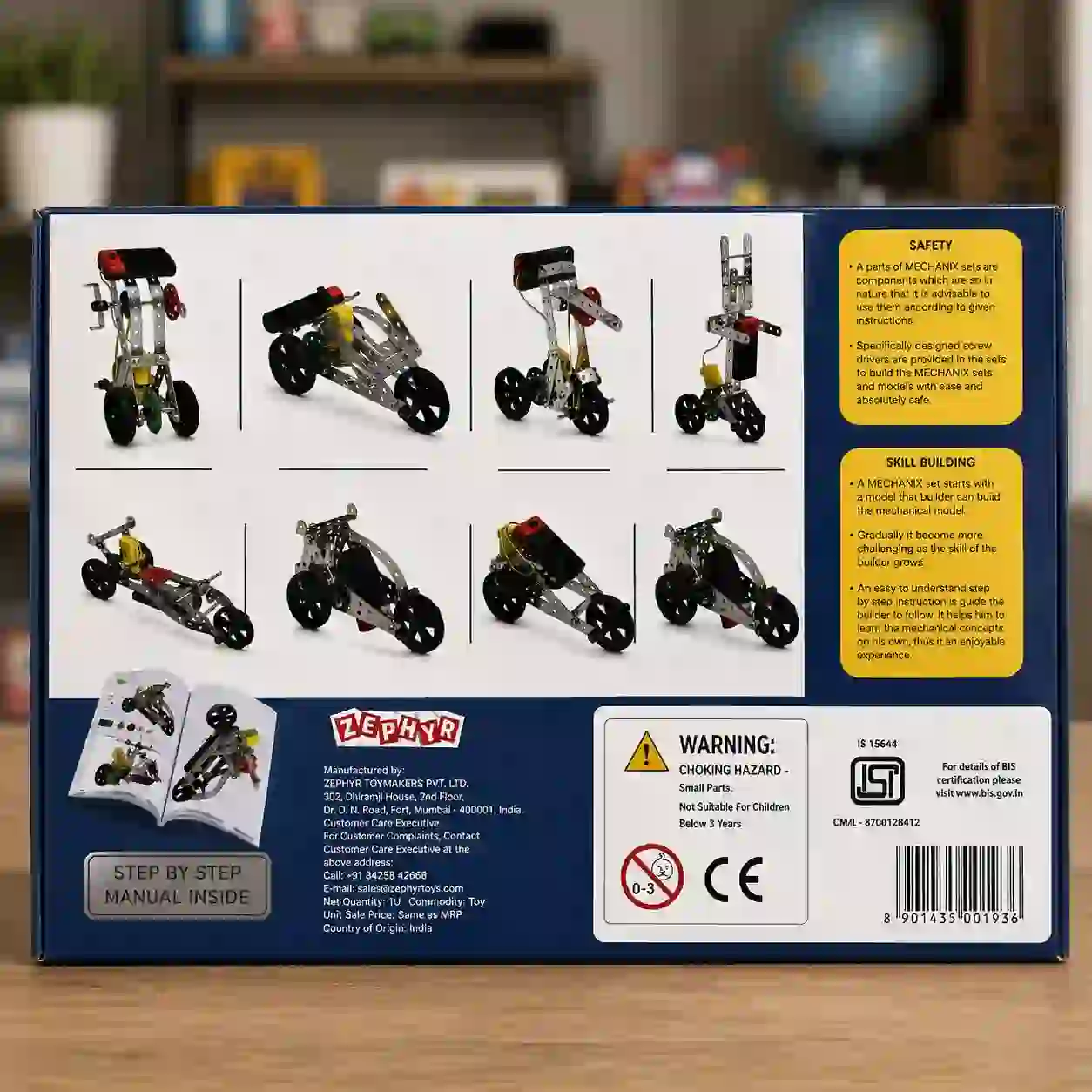 Games_edu_toys Games_edu_toys