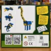 Games_edu_toys Games_edu_toys