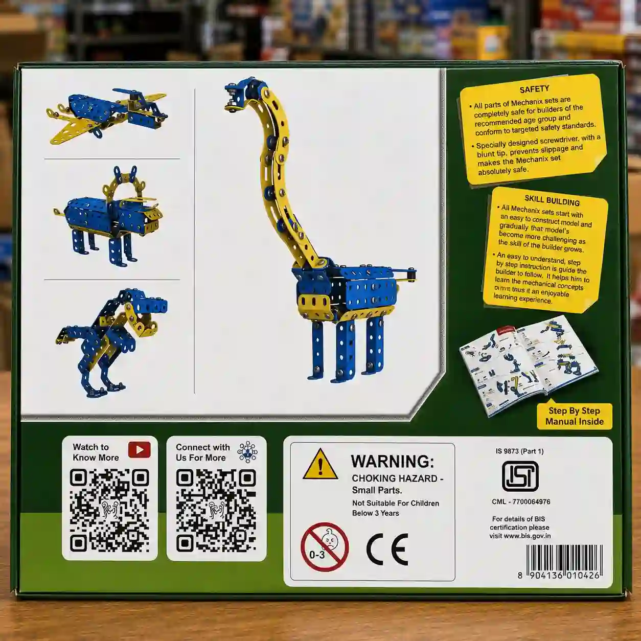 Games_edu_toys Games_edu_toys