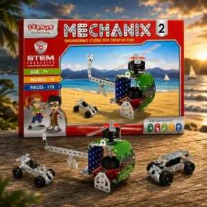 Games_edu_toys