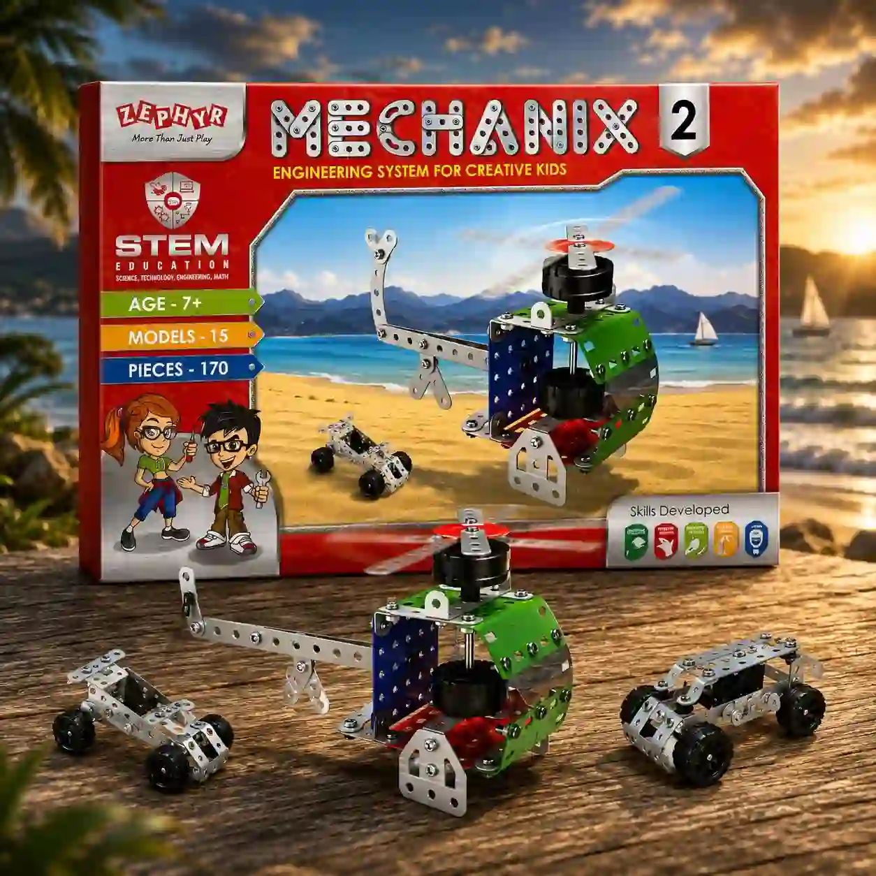 Games_edu_toys Games_edu_toys