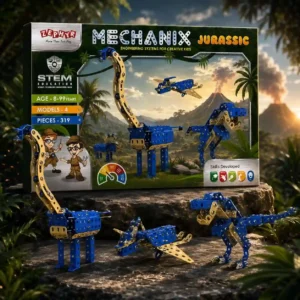 Games_edu_toys