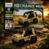 Games_edu_toys Games_edu_toys