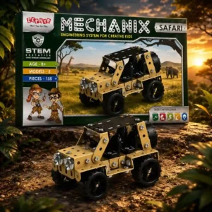 Games_edu_toys