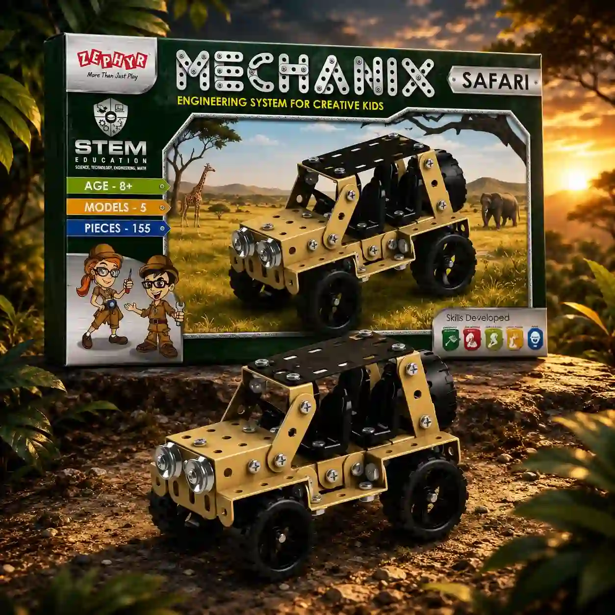 Games_edu_toys Games_edu_toys