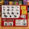Games_edu_toys Games_edu_toys
