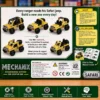 Games_edu_toys Games_edu_toys