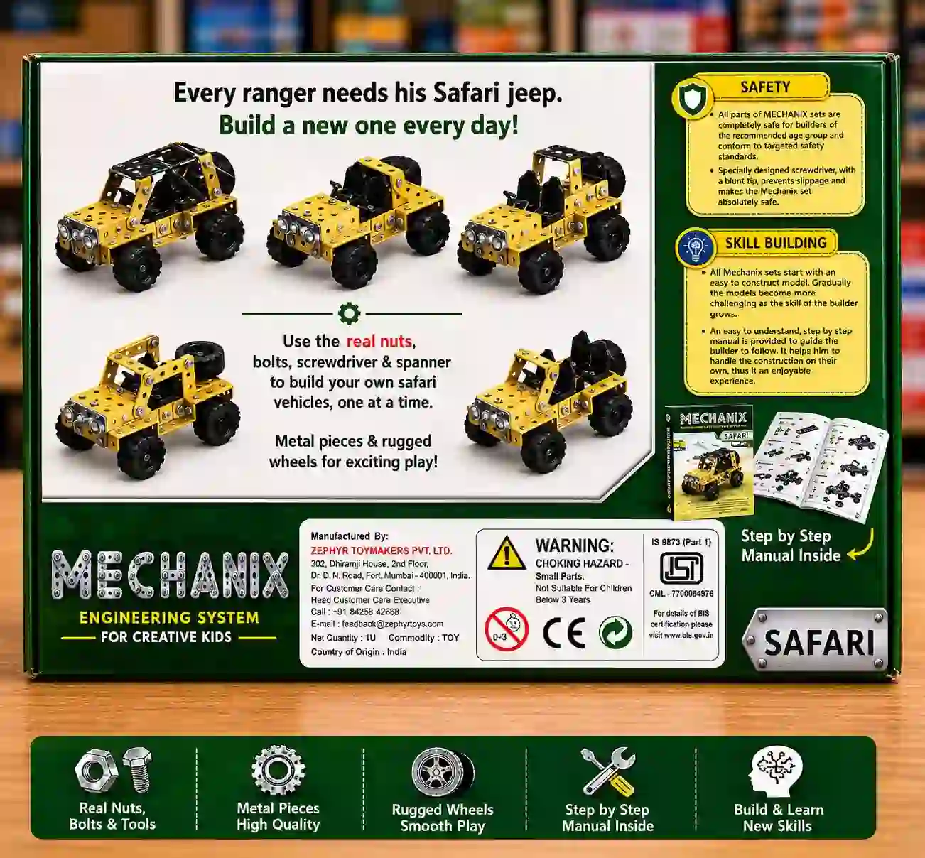 Games_edu_toys Games_edu_toys