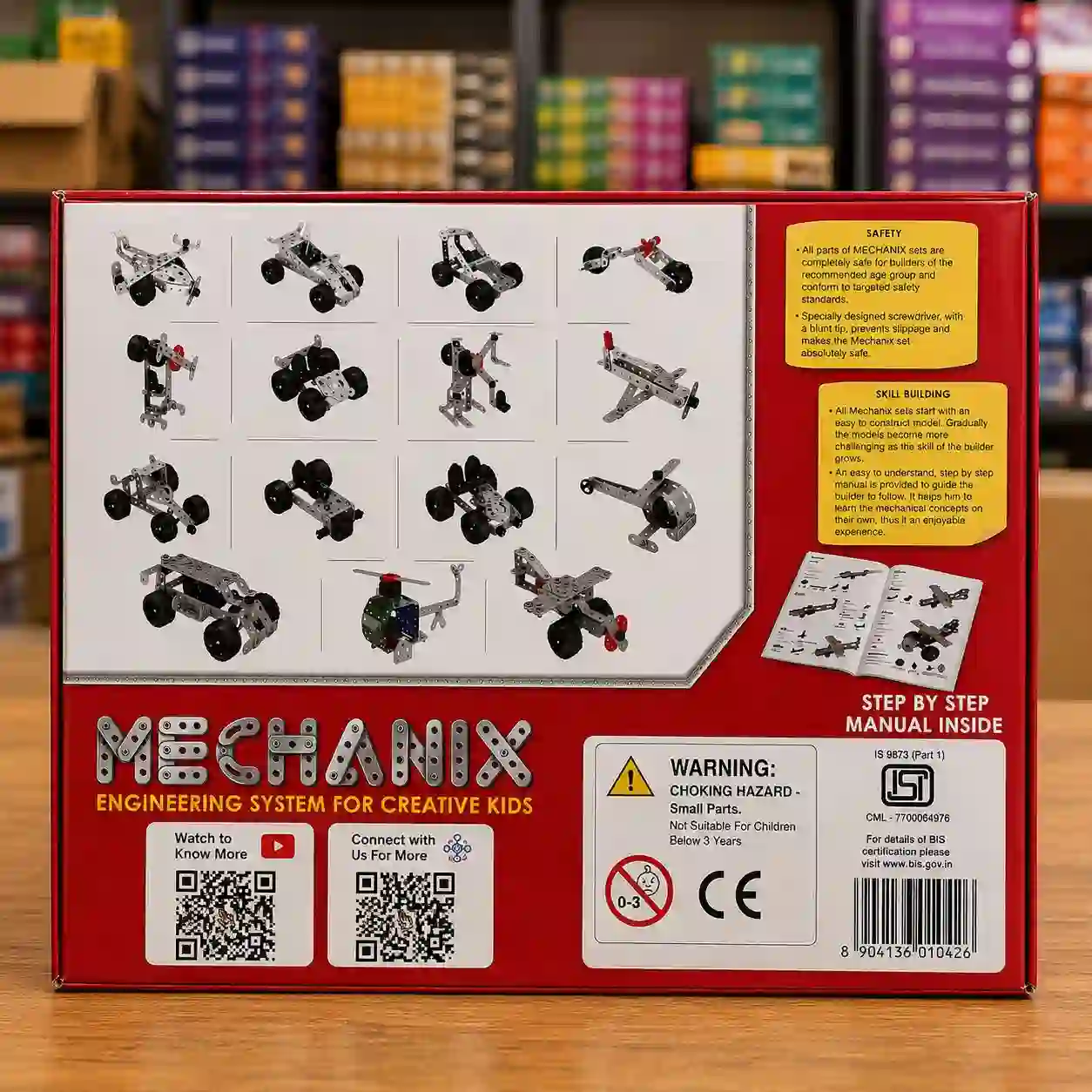 Games_edu_toys Games_edu_toys