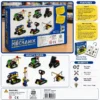 Games_edu_toys Games_edu_toys