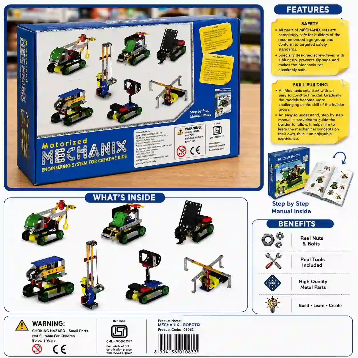 Games_edu_toys Games_edu_toys