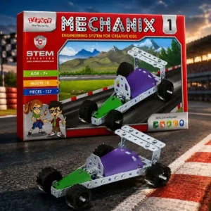 Games_edu_toys