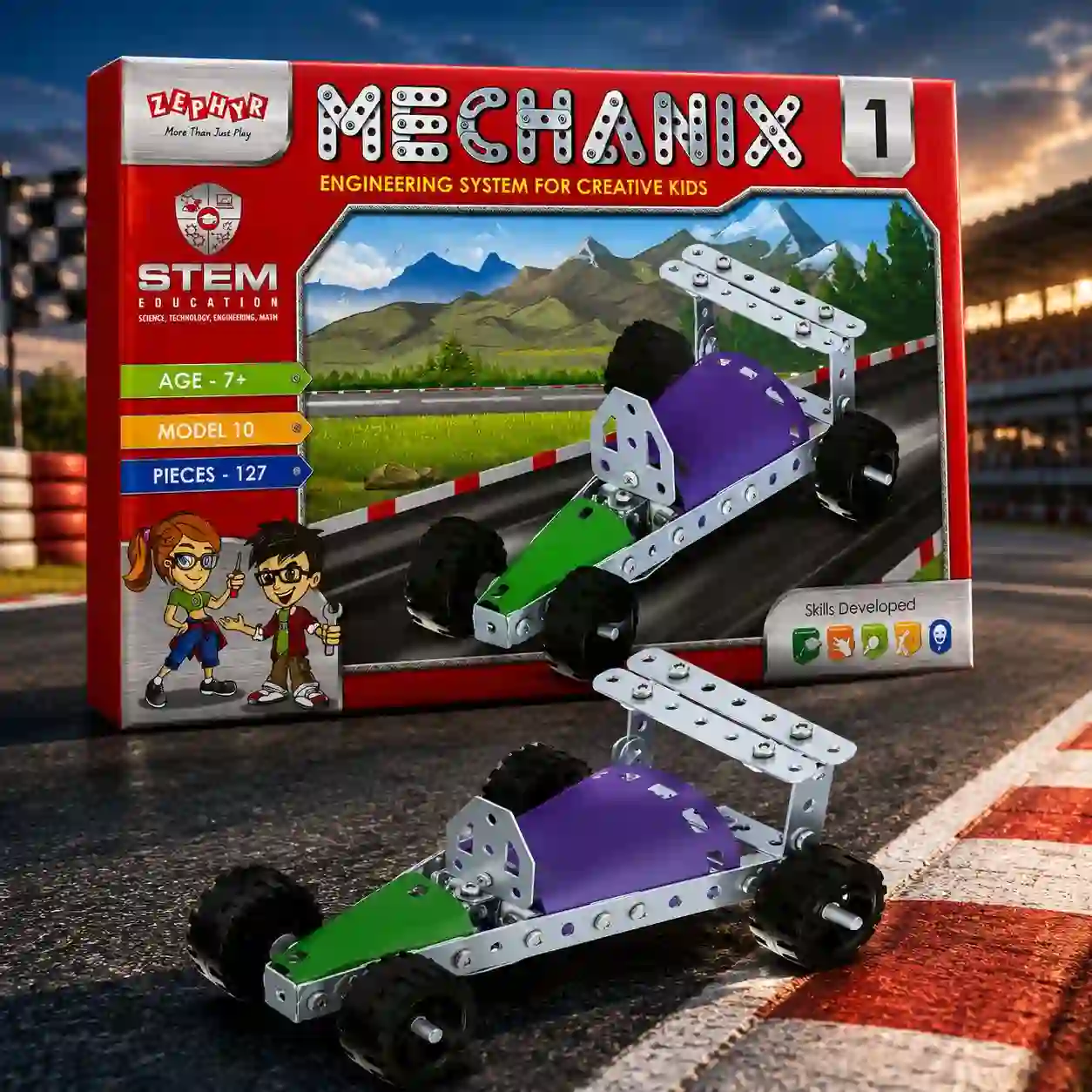 Games_edu_toys Games_edu_toys