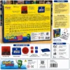 Games_edu_toys Games_edu_toys