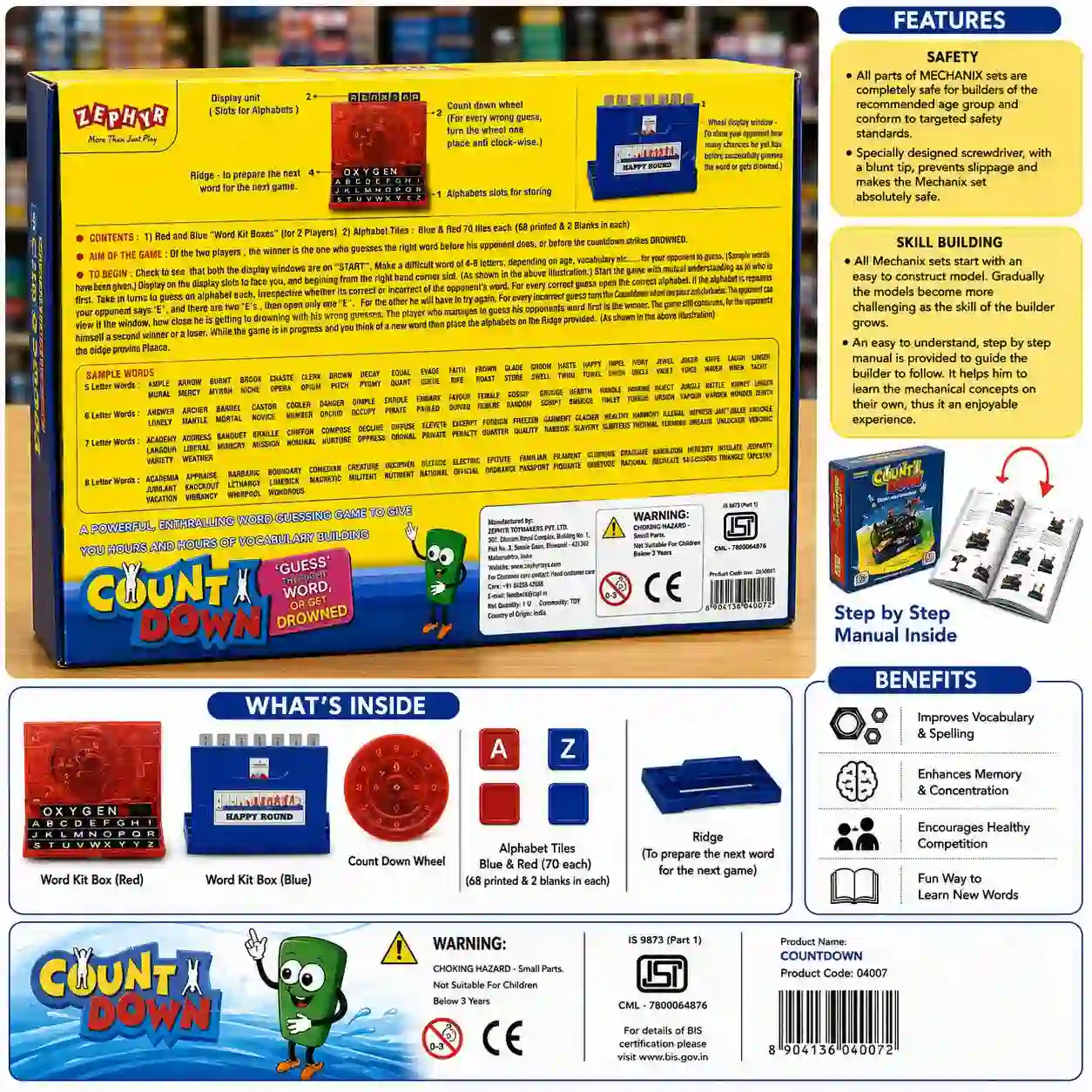 Games_edu_toys Games_edu_toys