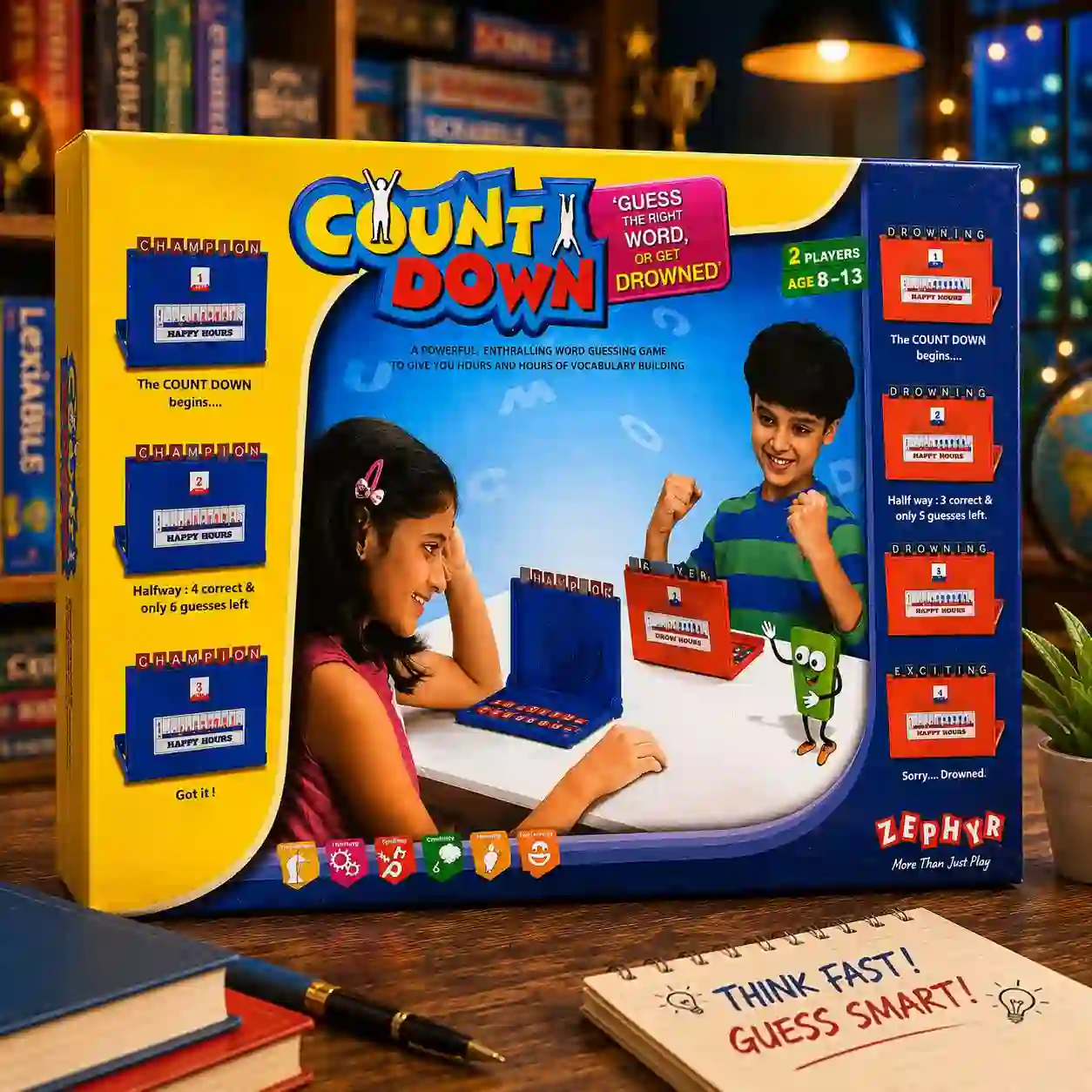 Games_edu_toys Games_edu_toys