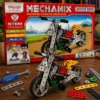 Games_edu_toys