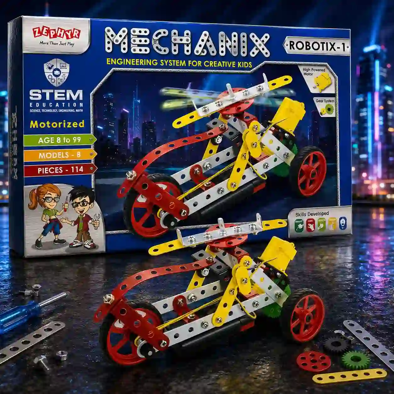 Games_edu_toys Games_edu_toys
