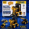 Games_edu_toys