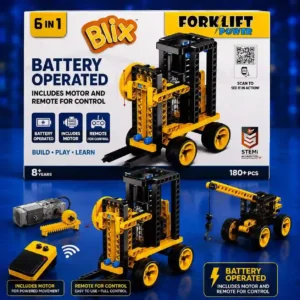 Games_edu_toys