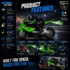 rc_toys rc_toys