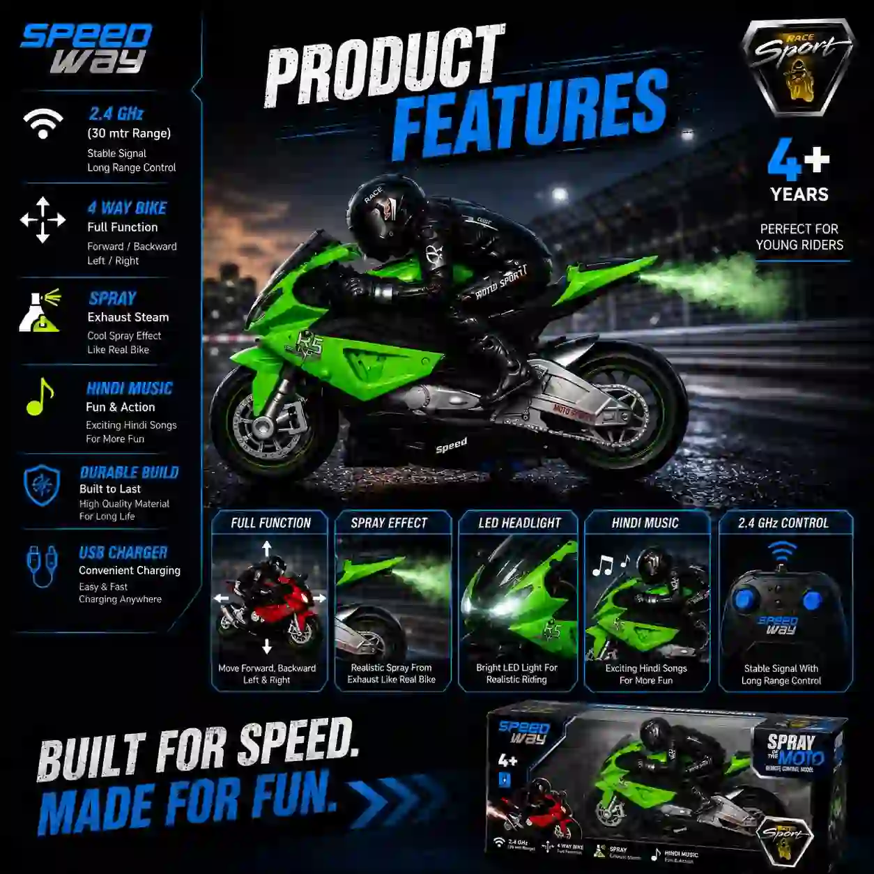 rc_toys rc_toys
