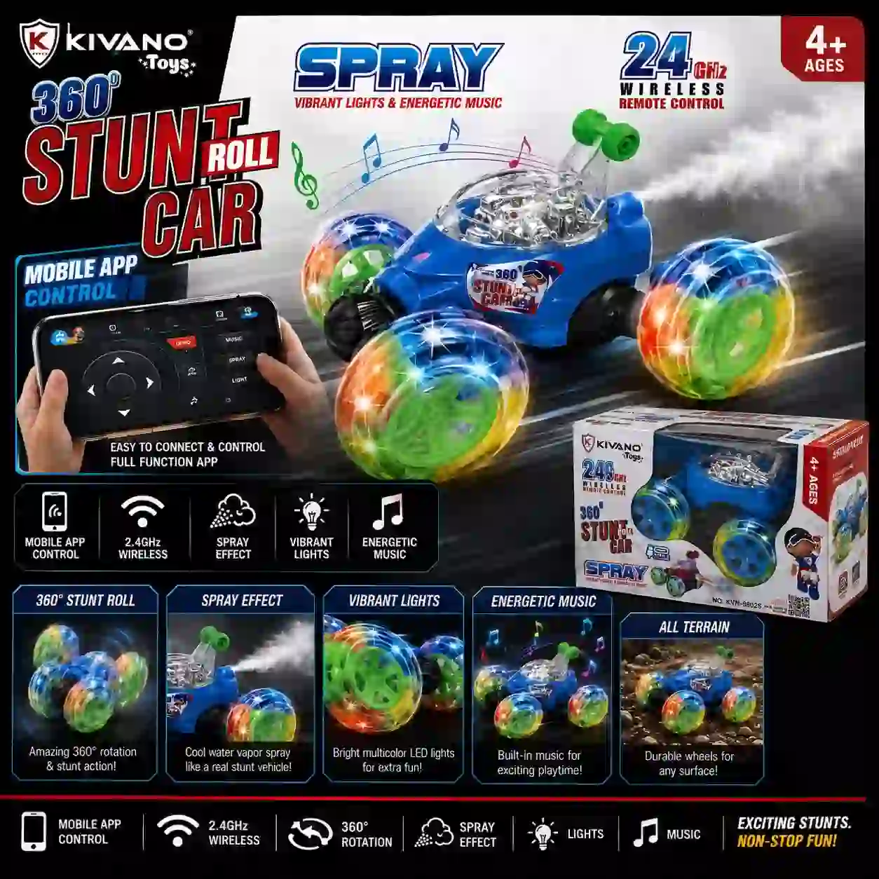 rc_toys rc_toys