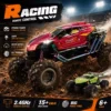 rc_toys