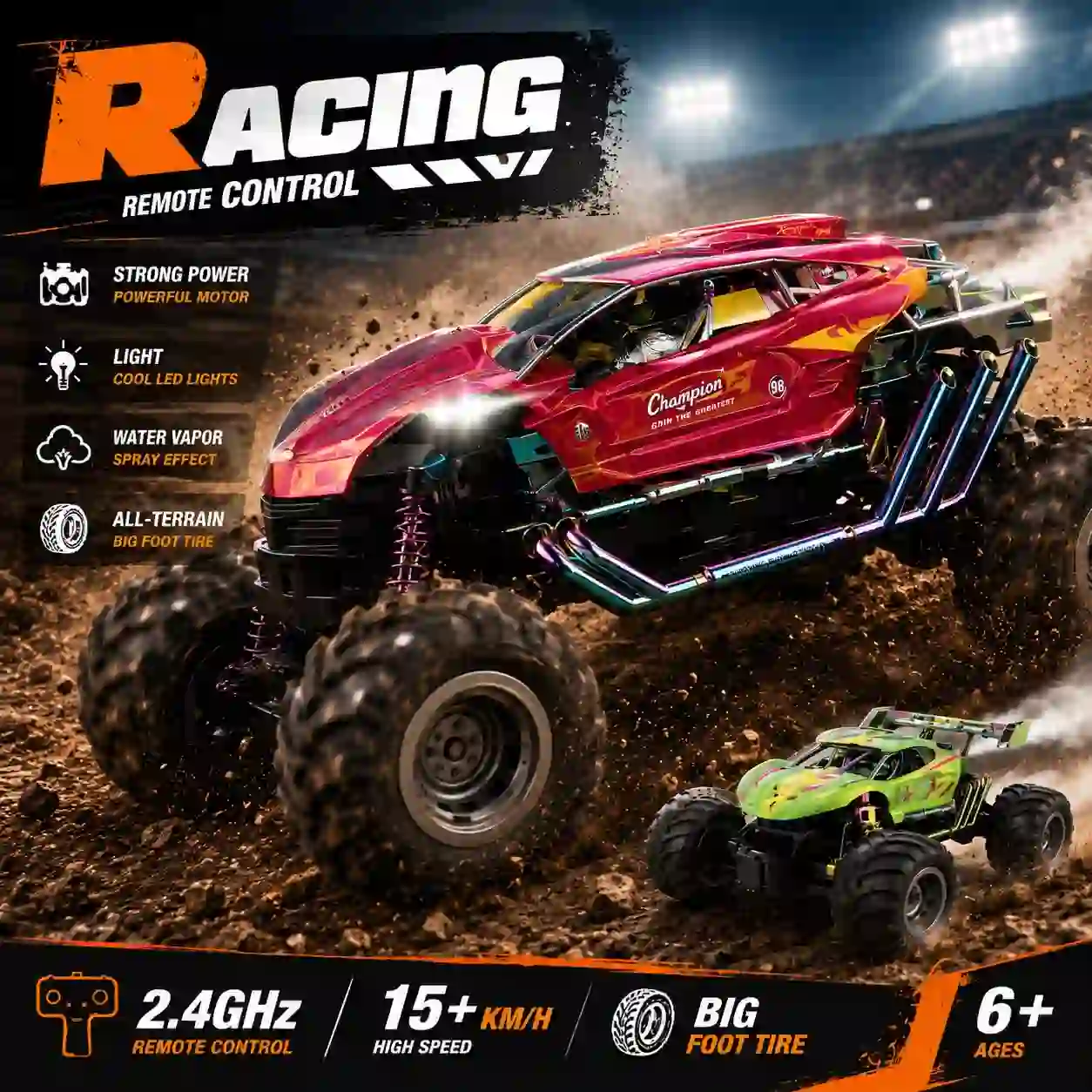 rc_toys