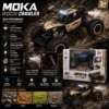 rc_toys rc_toys
