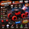rc_toys rc_toys