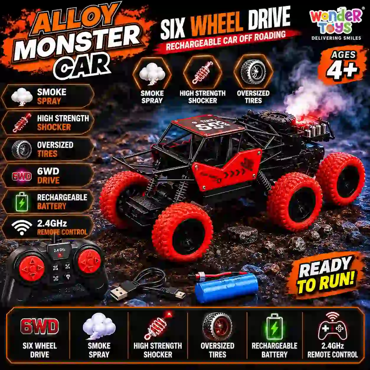 rc_toys rc_toys