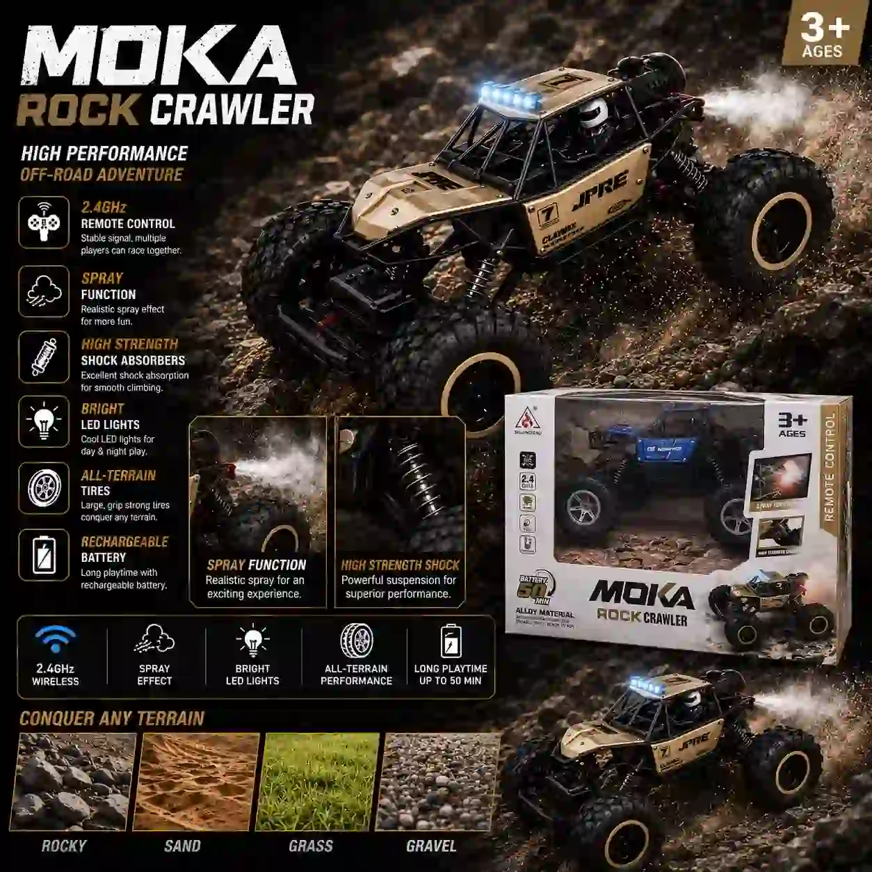 rc_toys rc_toys