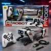 rc_toys rc_toys