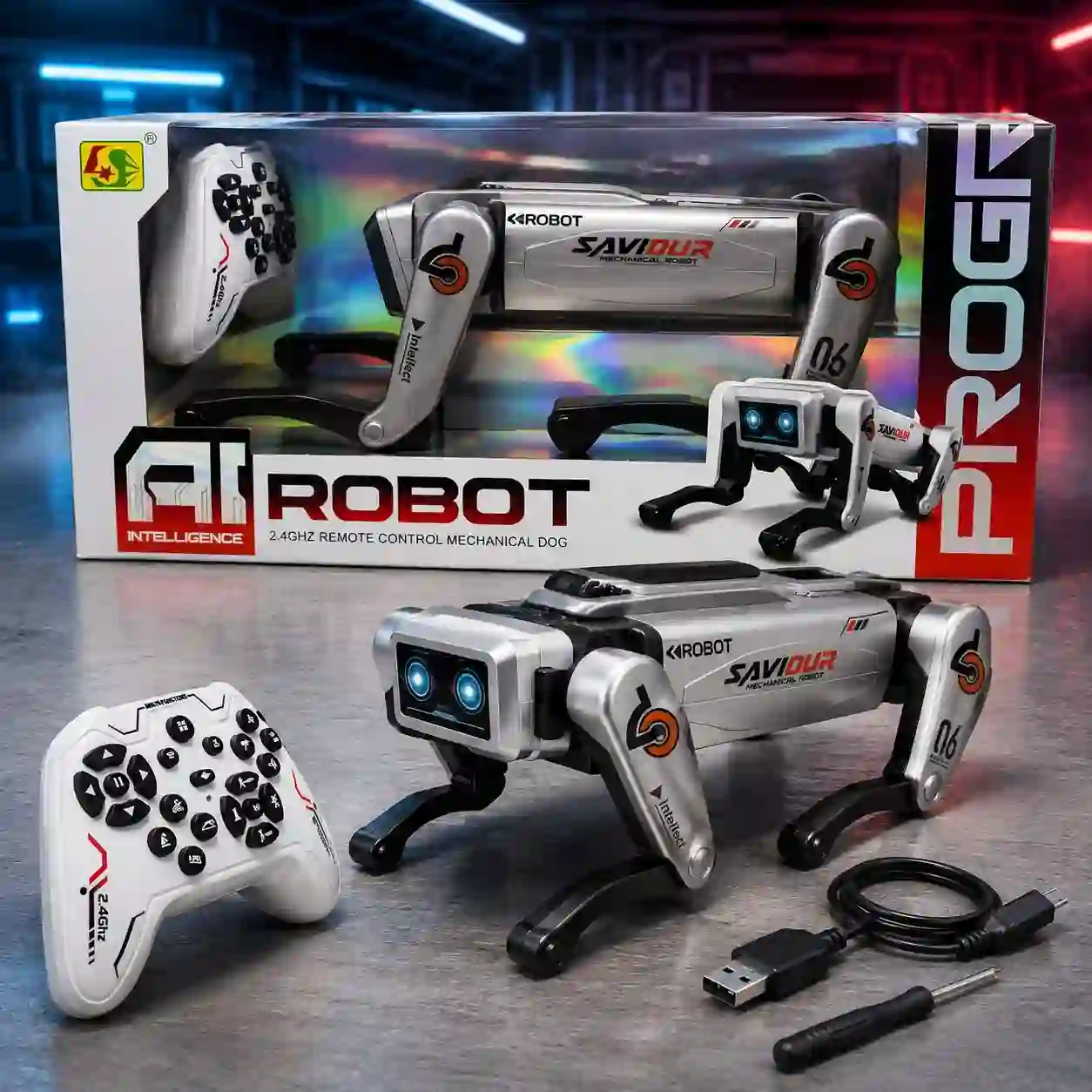 rc_toys rc_toys