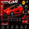 rc_toys