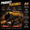 rc_toys